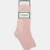 3 Pack Anklet Socks