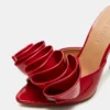 Affinity Red Patent