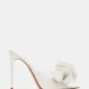 Affinity White Patent