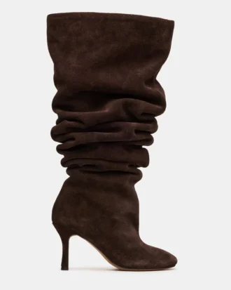 allison brown suede 1 330x413 - Allison Brown Suede