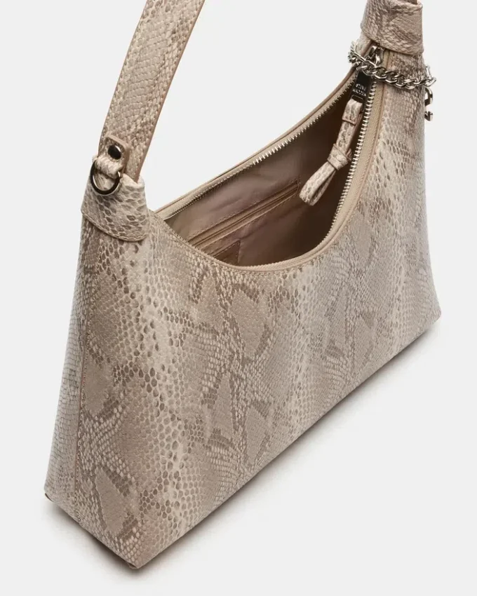 Amari Bag Sand Snake
