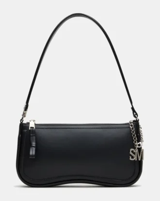 Angel Bag Black