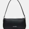 Angel Bag Black