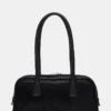 Anise Bag Black Multi