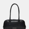 Anise Bag Black Multi