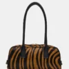 Anise Bag Tiger