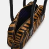 Anise Bag Tiger