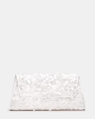 Avant Bag Sequin