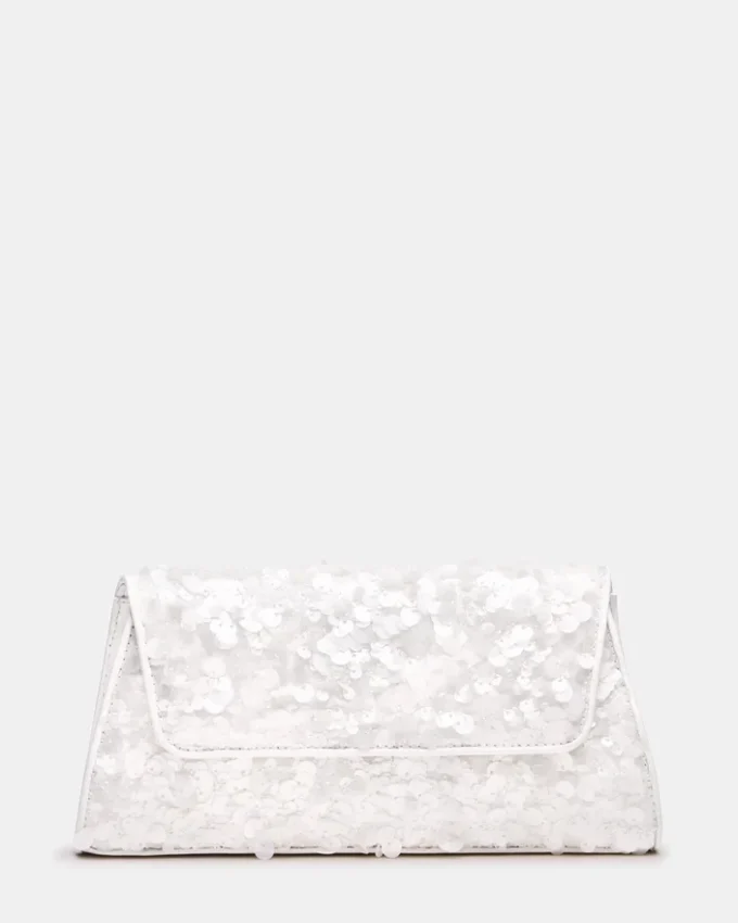 Avant Bag Sequin