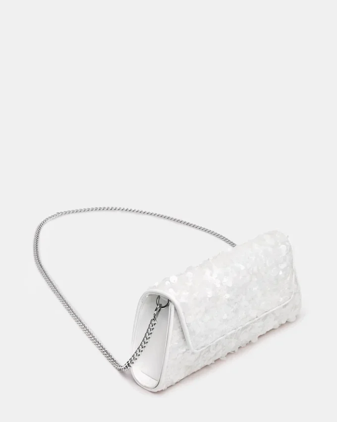 Avant Bag Sequin