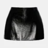 Aviva Skirt Black