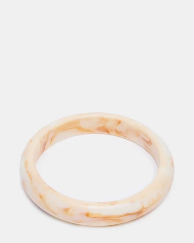 Bangle Bracelet Pack Natural