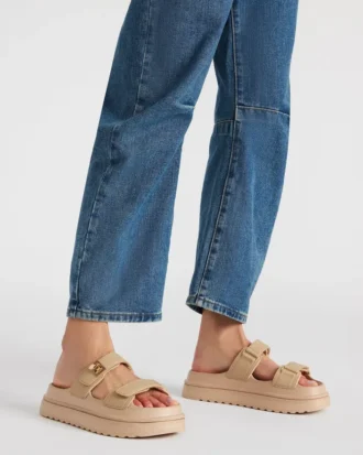 Bigschmona Jelly Natural