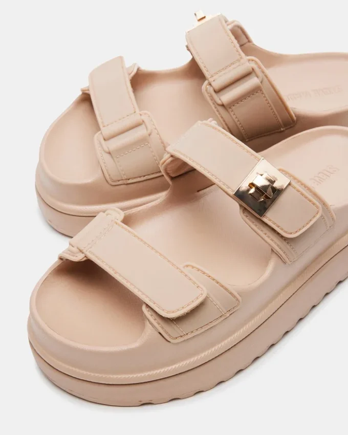 Bigschmona Jelly Natural