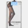 Blair Sheer Tights Light Blue