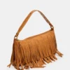 Boheme Bag Tobacco
