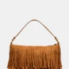Boheme Bag Tobacco