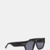 Braison Sunglasses Black