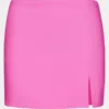 Cam Skort Hot Pink