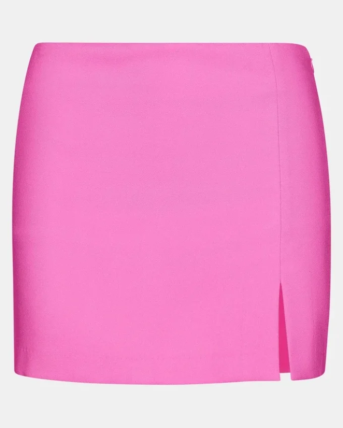 Cam Skort Hot Pink