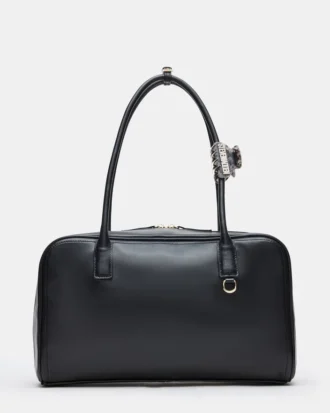 Candice Bag Black