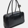Candice Bag Black