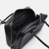 Candice Bag Black