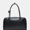 Candice Bag Black