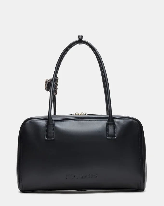 Candice Bag Black