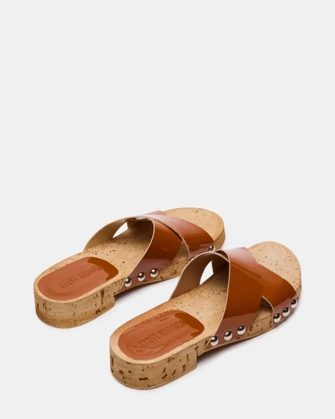 Cantlay Camel Patent