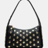 Cheyann Bag Black
