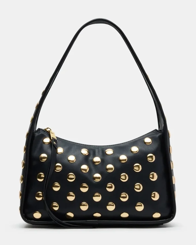 Cheyann Bag Black
