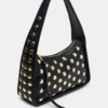Cheyann Bag Black