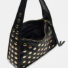 Cheyann Bag Black