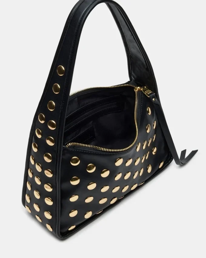 Cheyann Bag Black