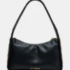 Cheyann Bag Black