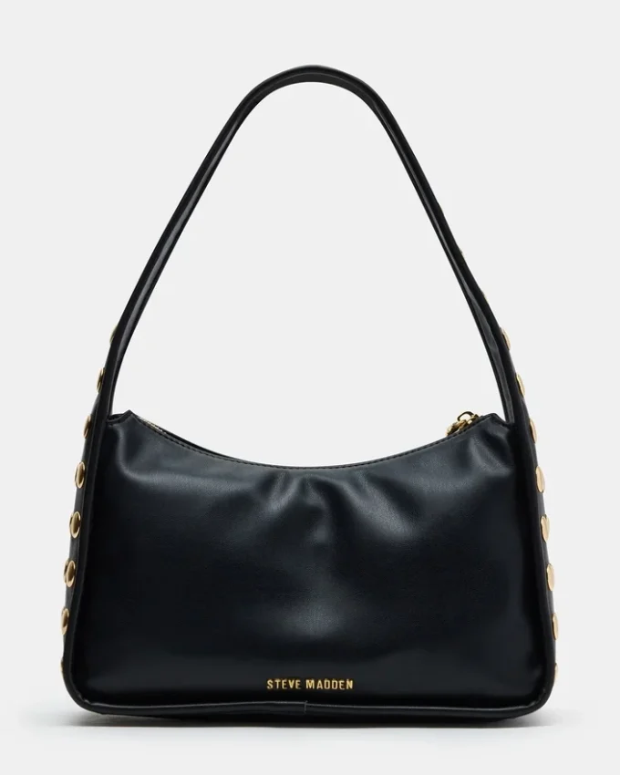 Cheyann Bag Black