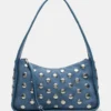 Cheyann Bag Light Blue