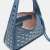 Cheyann Bag Light Blue