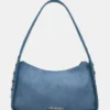 Cheyann Bag Light Blue