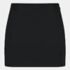 Cindi Skort Black