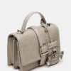 Clark Bag Light Grey