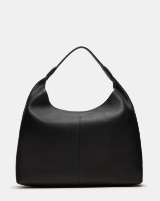Collins Bag Black