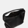 Collins Bag Black