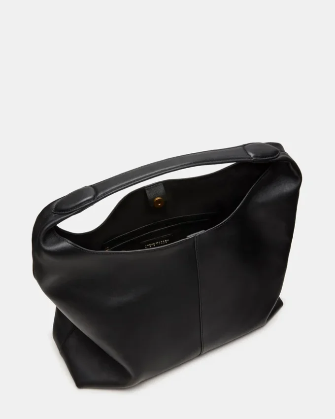 Collins Bag Black