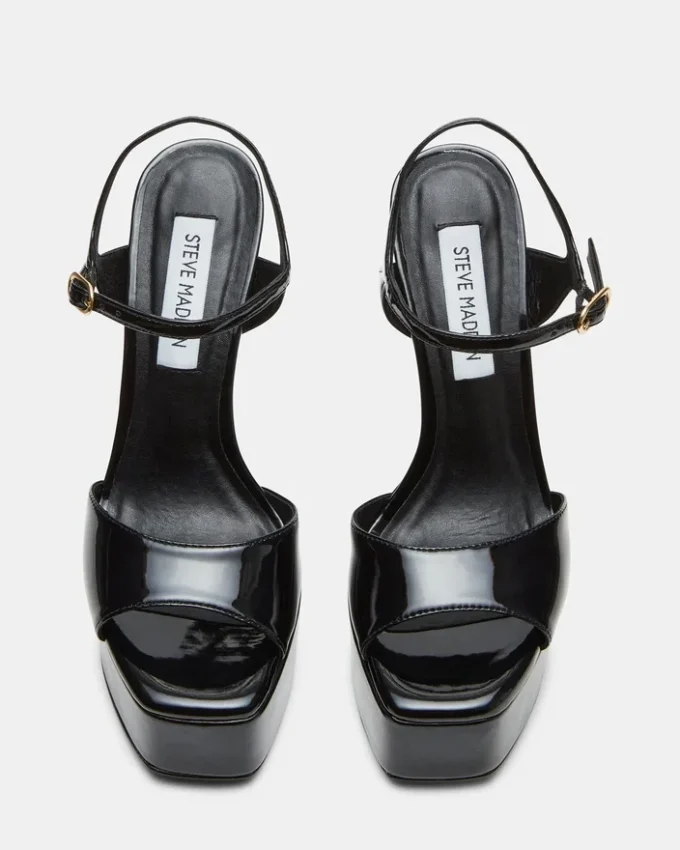 Cologne Black Patent