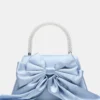 Cosette Bag Blue