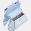 Cosette Bag Blue