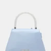 Cosette Bag Blue