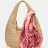 Daena Bag Natural